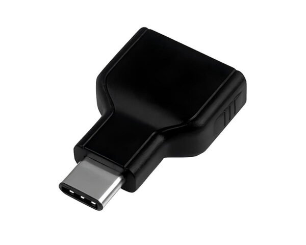 RC-301F29 USB-C Cable