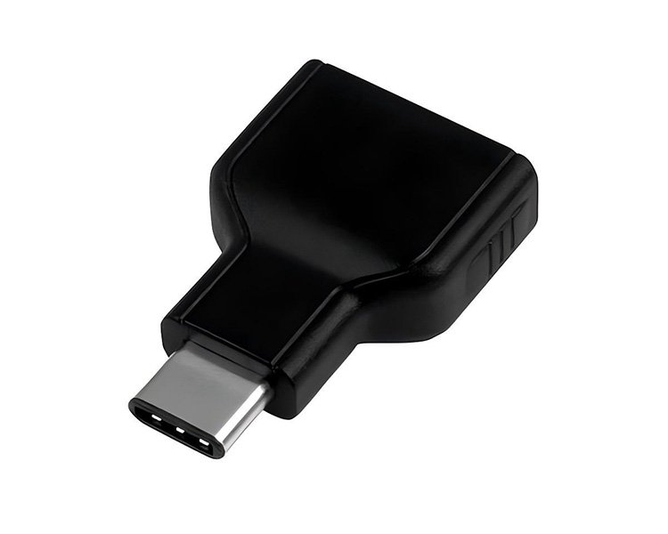 Product 4