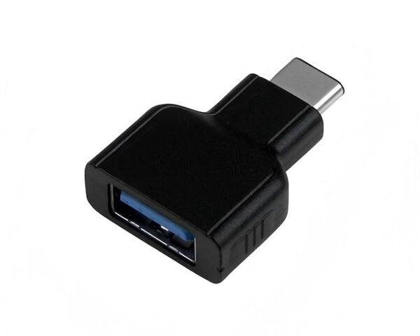 connector