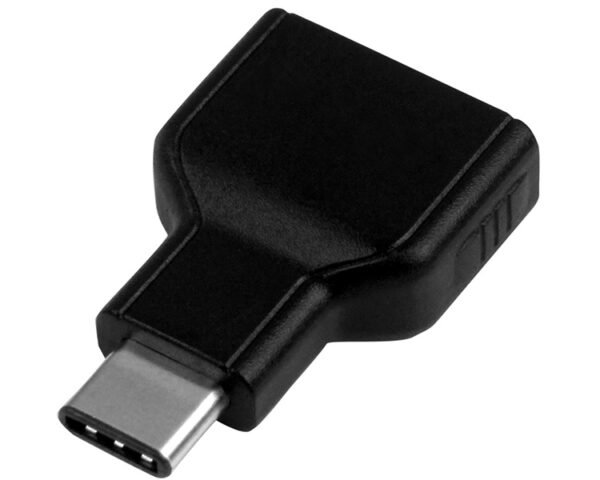 connector