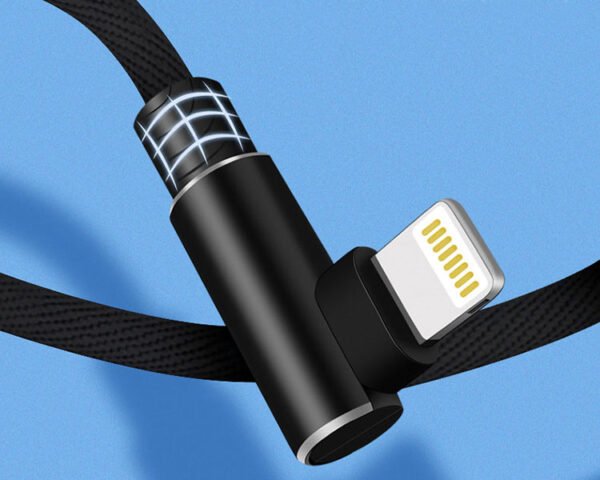 usb data cable supplier