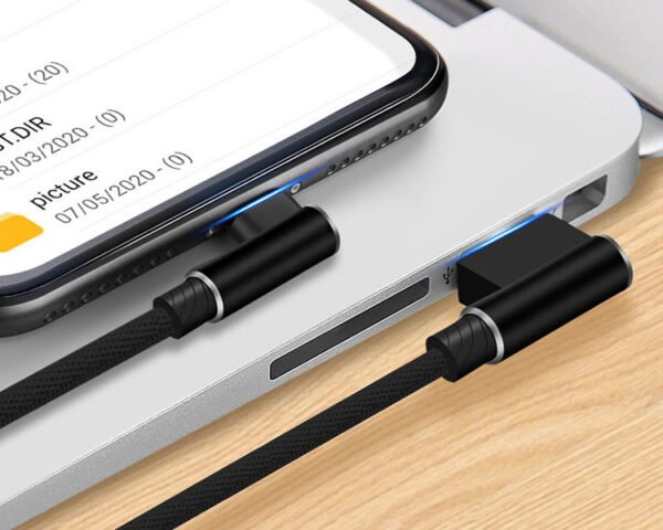 usb data cable supplier