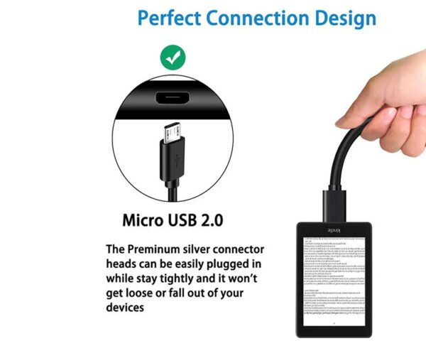 usb cable