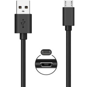 usb cable