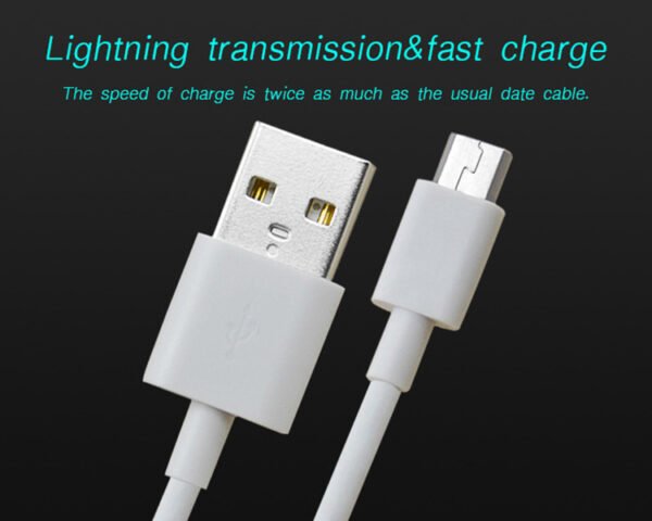 usb cable