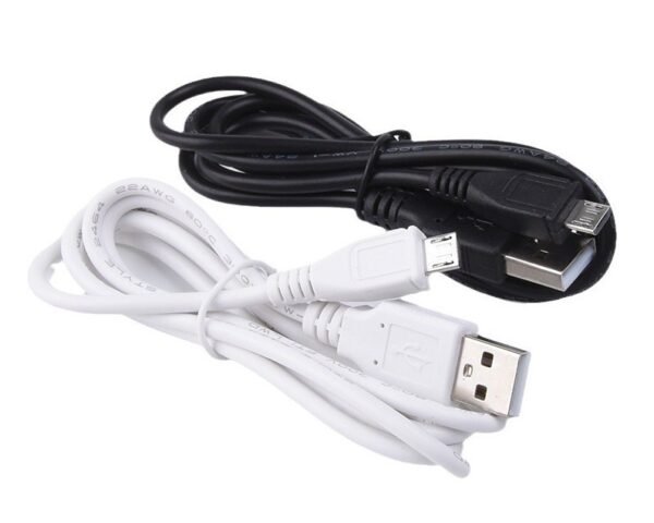 usb cable