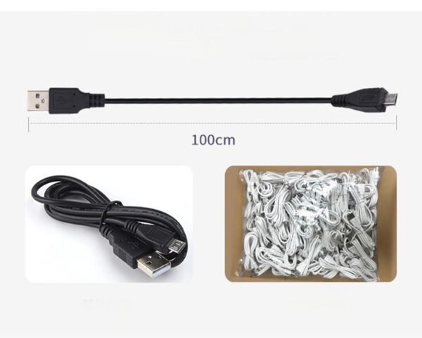 data cable