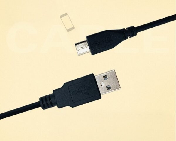 data cable