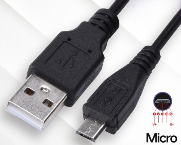 data cable