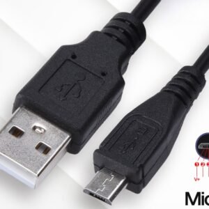 usb cable