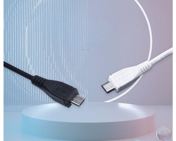 data cable