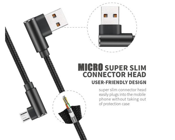 data cable