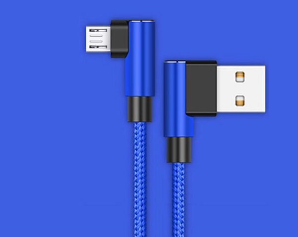 data cable