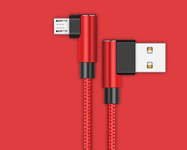 data cable