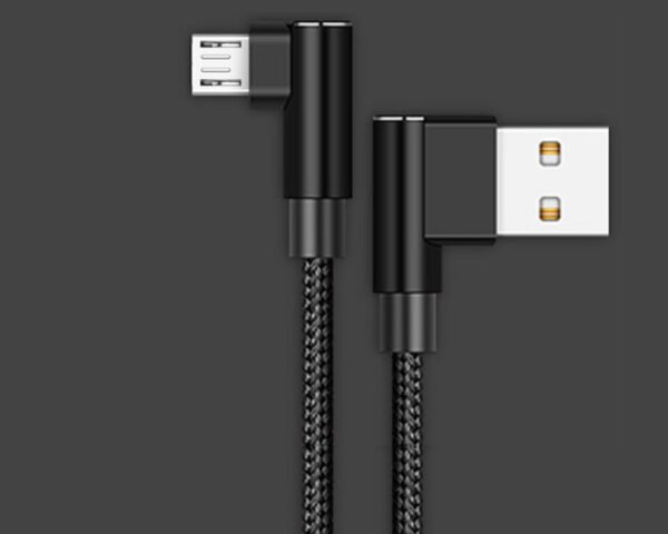 data cable