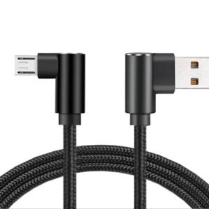 data cable