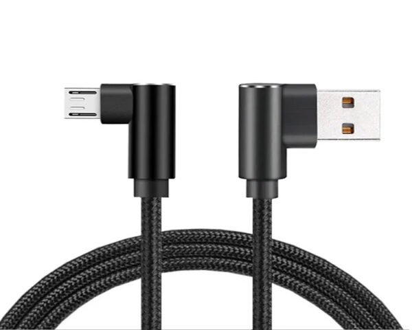 data cable