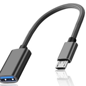data cable