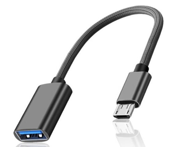 data cable