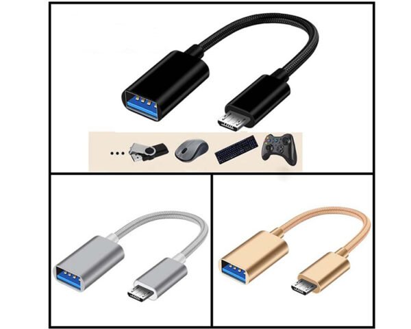 cable