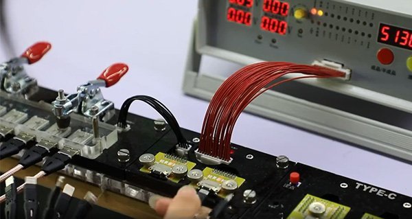 elementor-single-product-5184-5.jpg