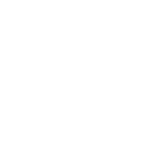 Reliability Icon