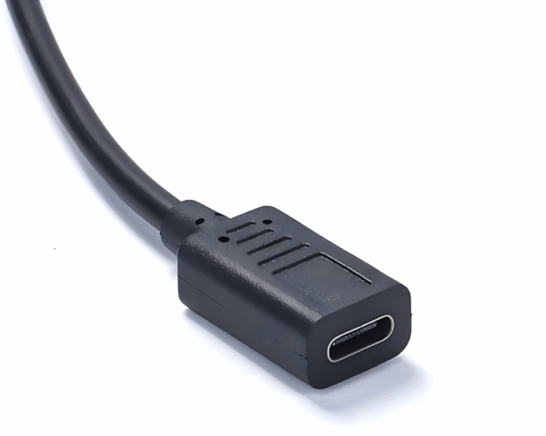 data cable