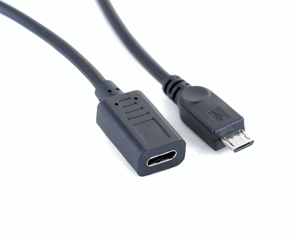 data cable