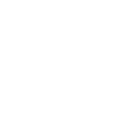 Value Icon