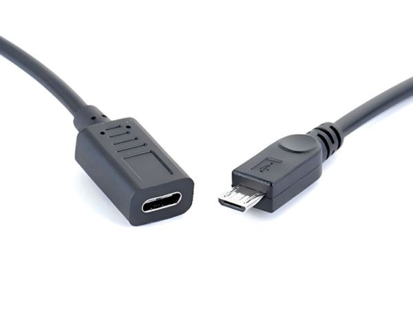 data cable