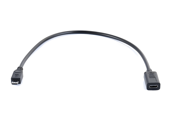data cable