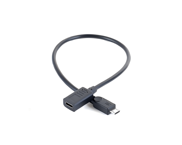data cable