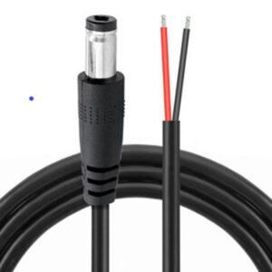 DC Cable
