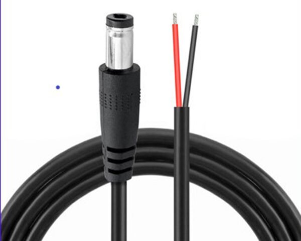 DC Cable