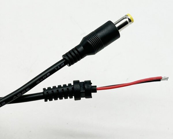 DC Cable