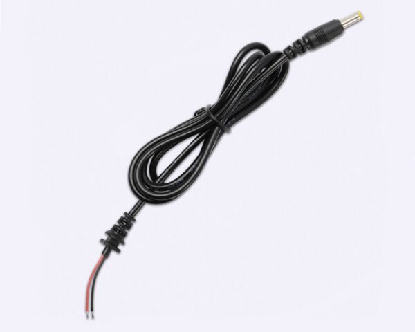 DC Cable