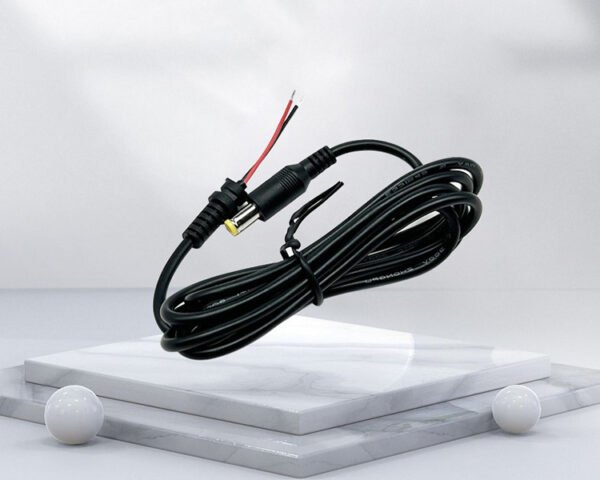 DC Cable