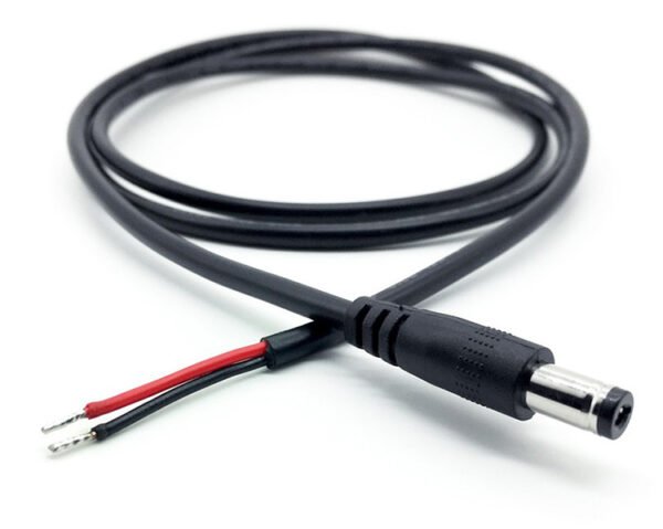 dc cable