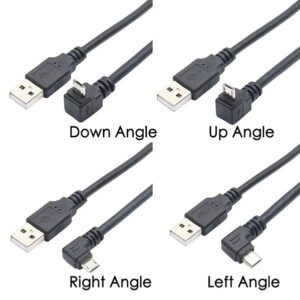 data cable