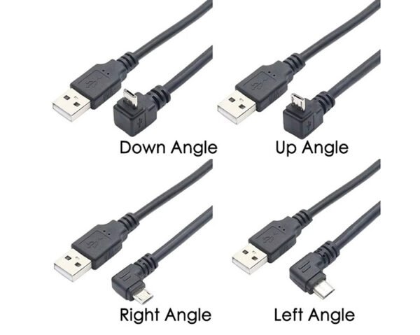 data cable