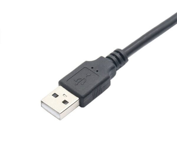 data cable