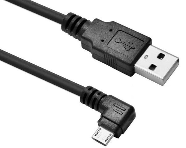 data cable