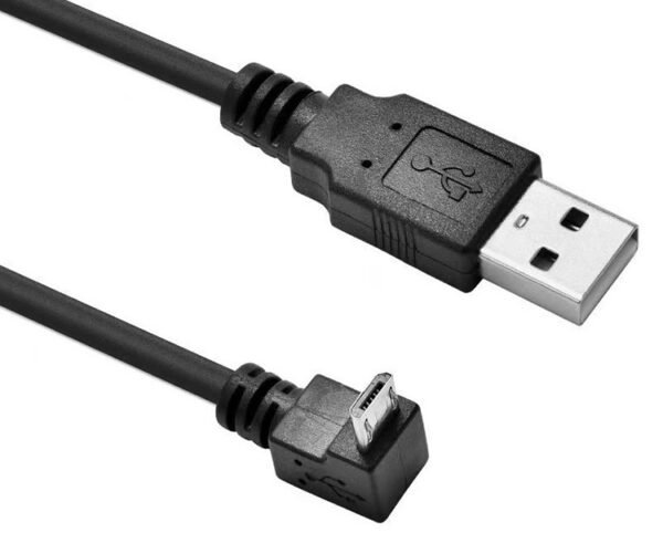 data cable