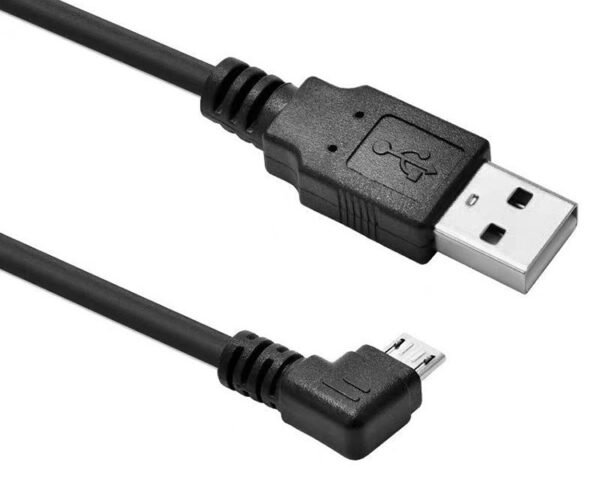data cable