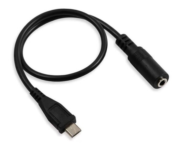 cable