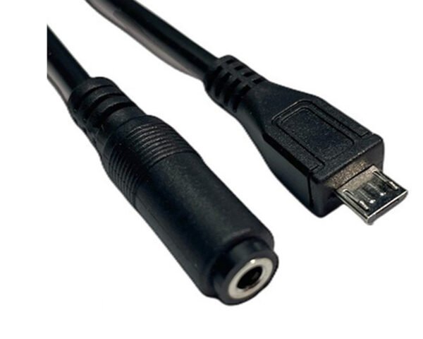 cable
