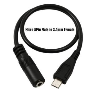 cable