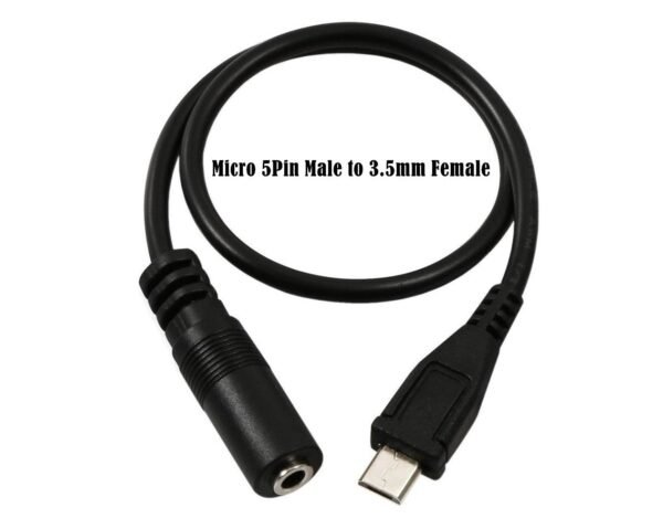 cable