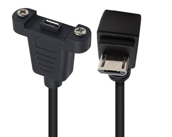 connector