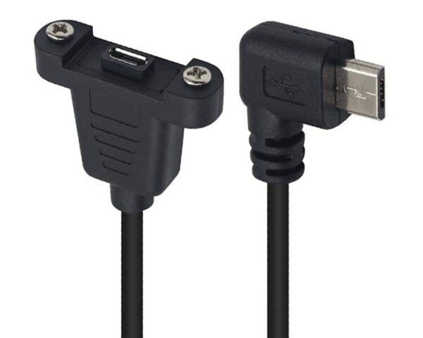 connector